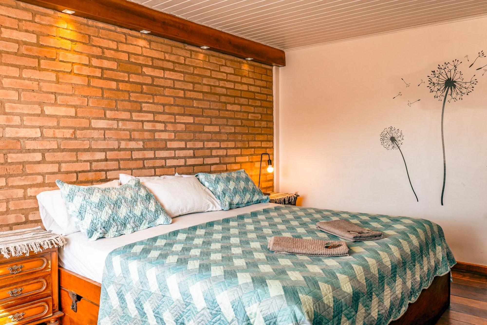 Excelente Apartamento Em Buzios Centro المظهر الخارجي الصورة